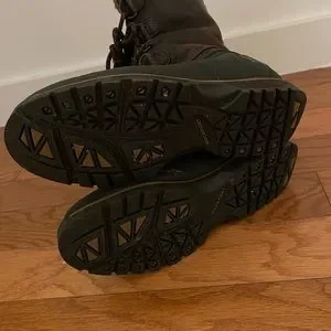 Rockport | Shoes | Rockport Thinsulate Mens Snow Boots  display picture 1